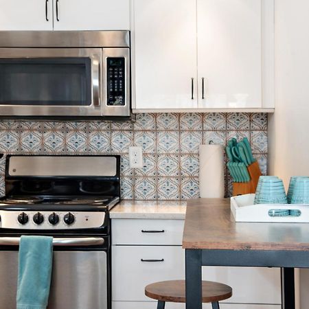 Willows Condos By Snowmass Vacations Snowmass Village Esterno foto