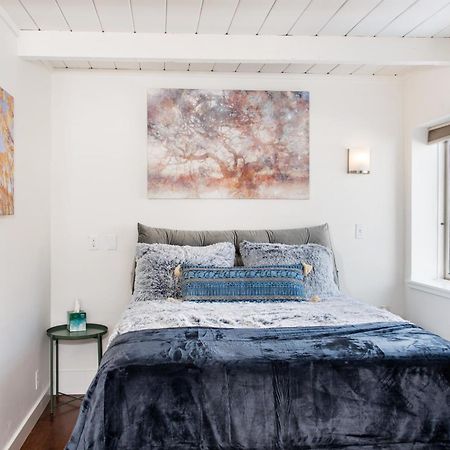 Willows Condos By Snowmass Vacations Snowmass Village Esterno foto