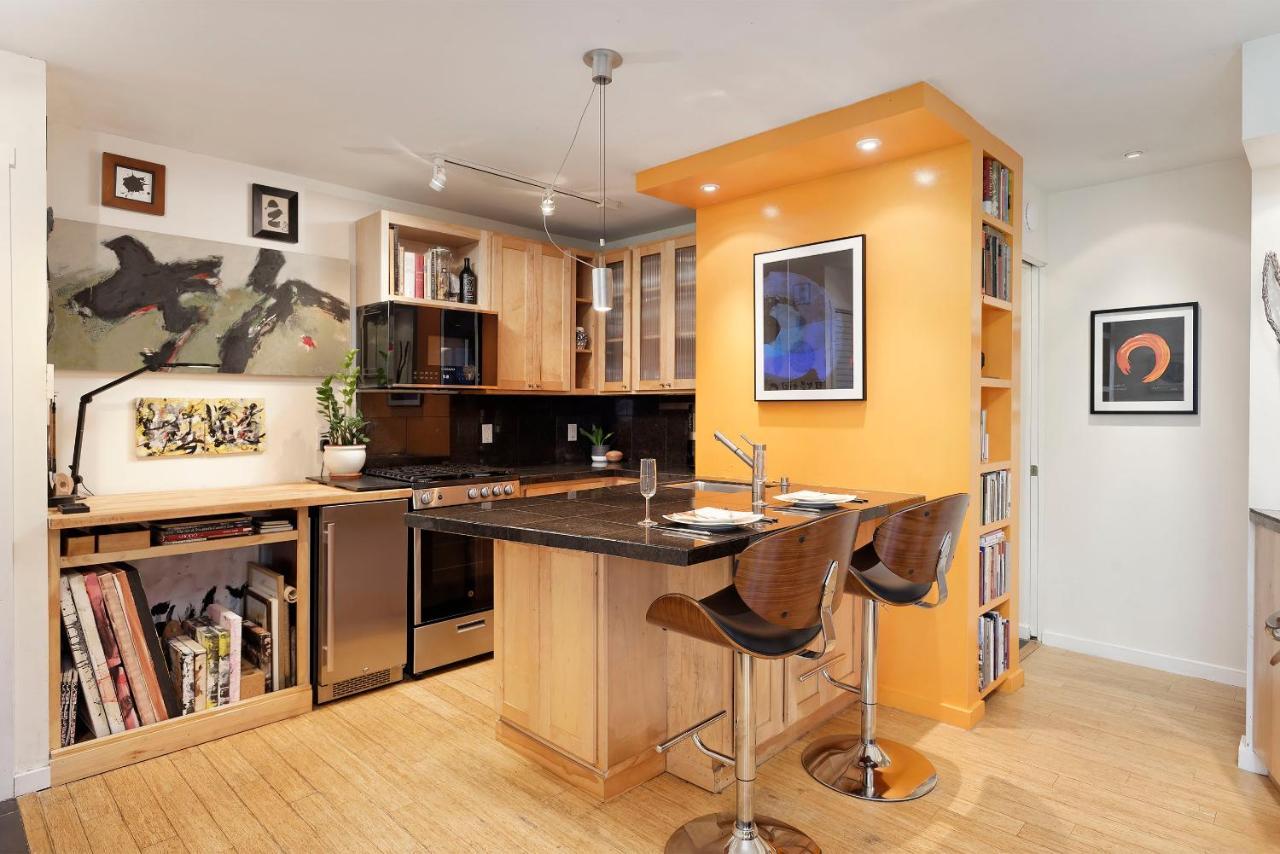 Willows Condos By Snowmass Vacations Snowmass Village Esterno foto