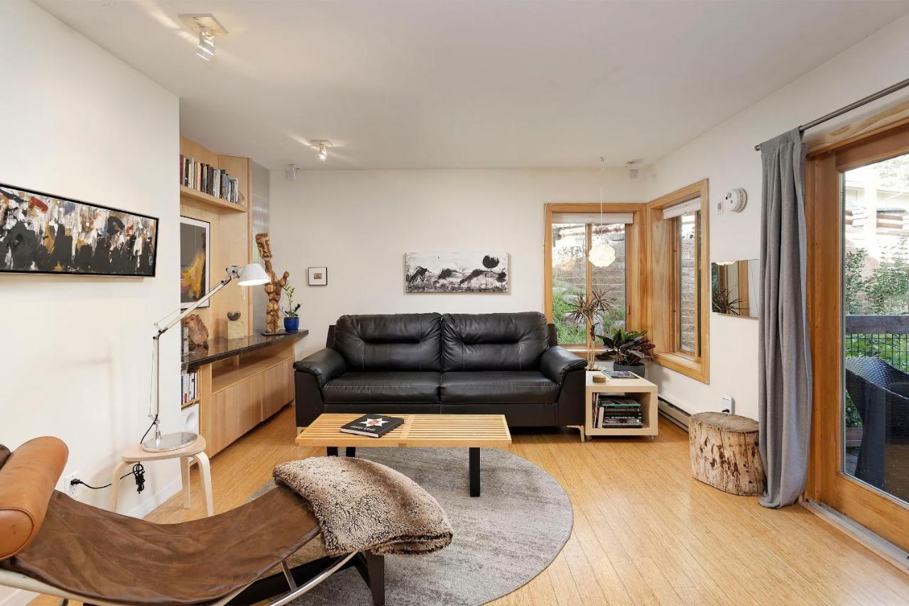Willows Condos By Snowmass Vacations Snowmass Village Esterno foto