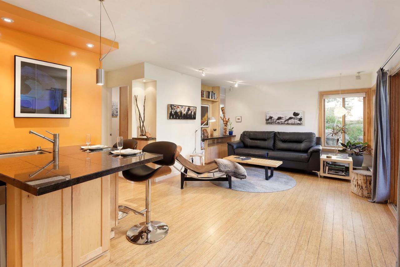 Willows Condos By Snowmass Vacations Snowmass Village Esterno foto