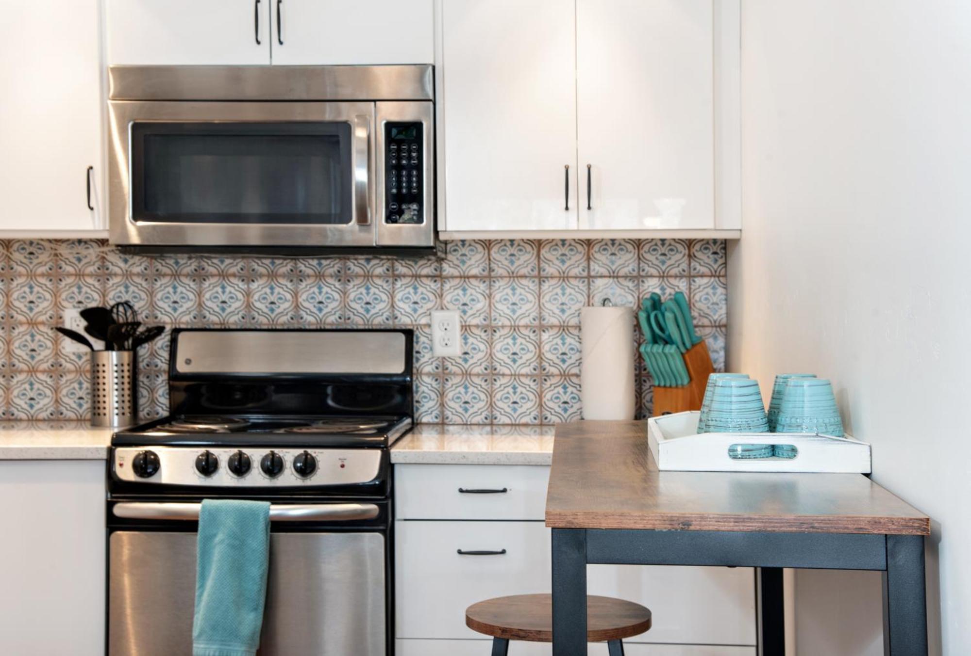 Willows Condos By Snowmass Vacations Snowmass Village Esterno foto
