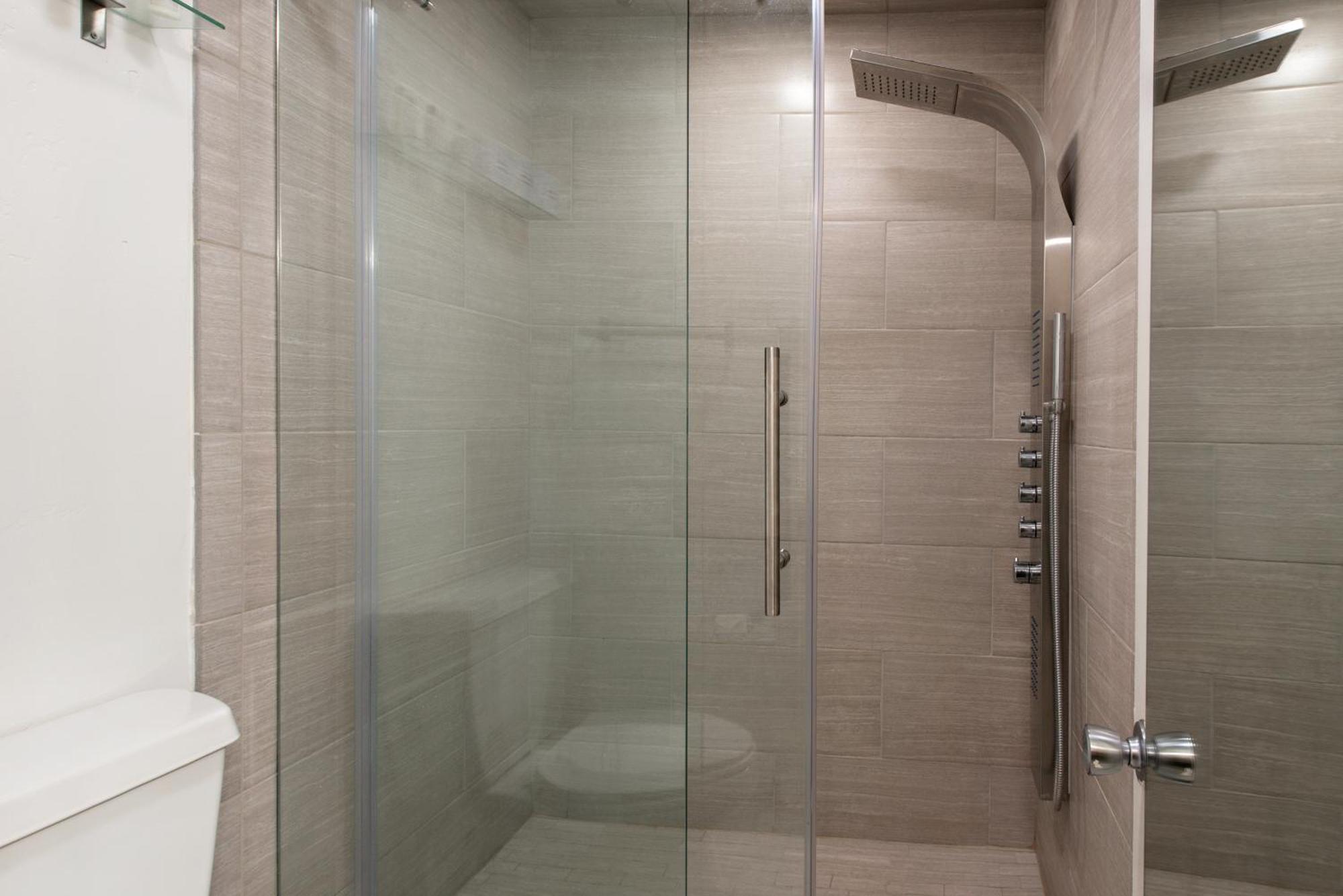 Willows Condos By Snowmass Vacations Snowmass Village Esterno foto