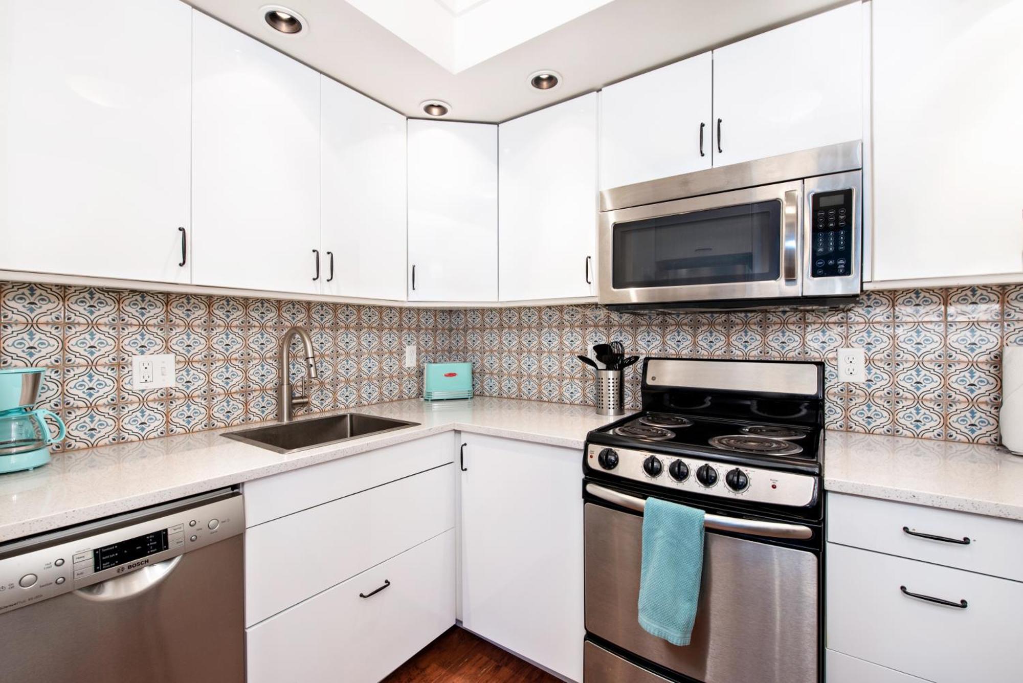 Willows Condos By Snowmass Vacations Snowmass Village Esterno foto