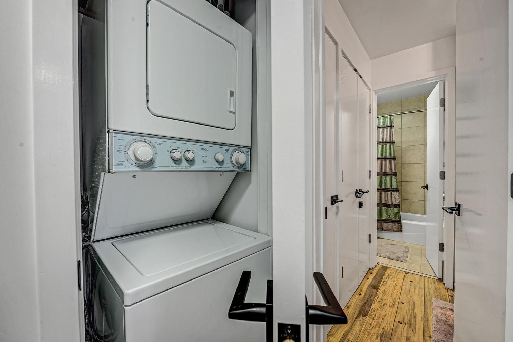 Willows Condos By Snowmass Vacations Snowmass Village Camera foto