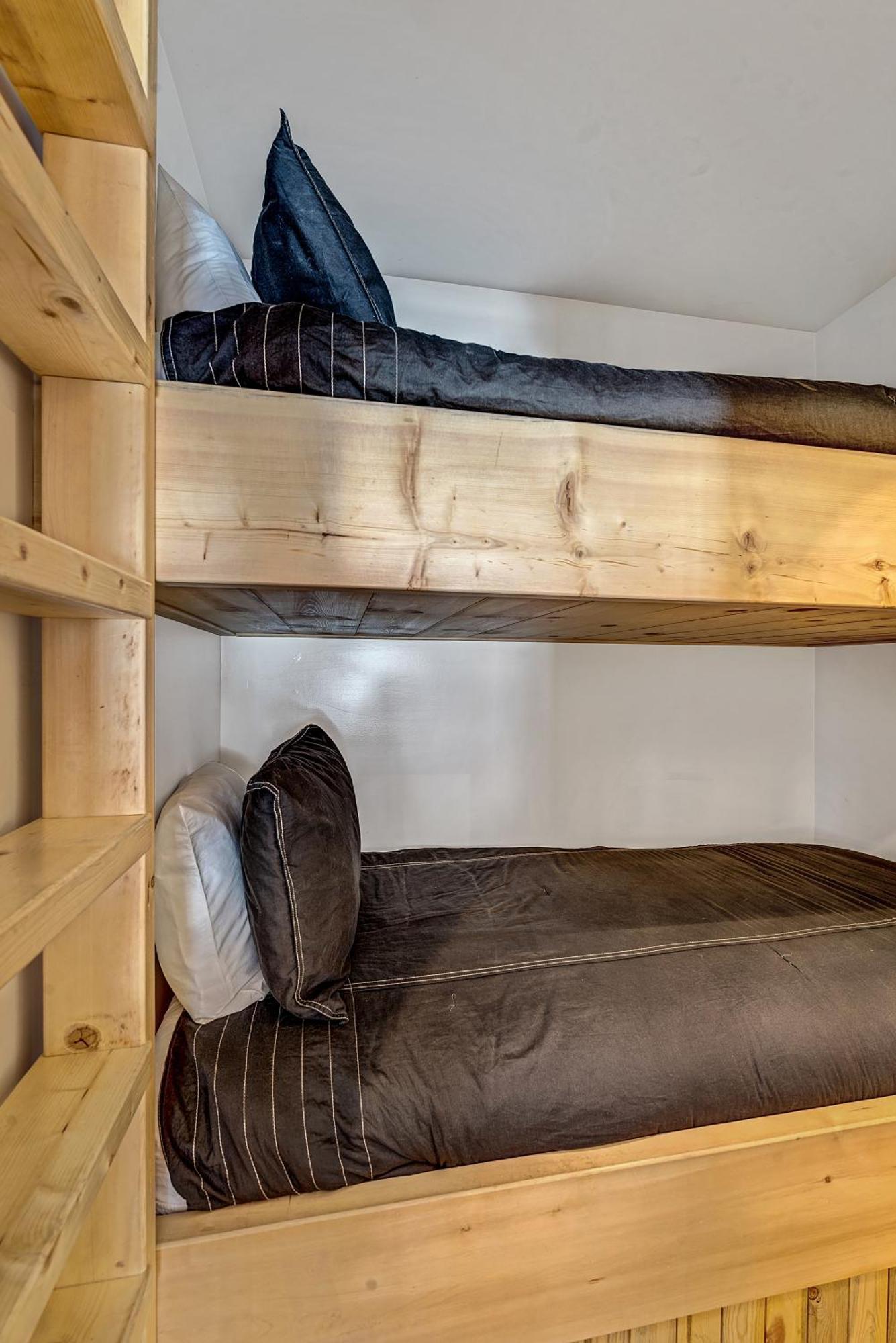 Willows Condos By Snowmass Vacations Snowmass Village Camera foto