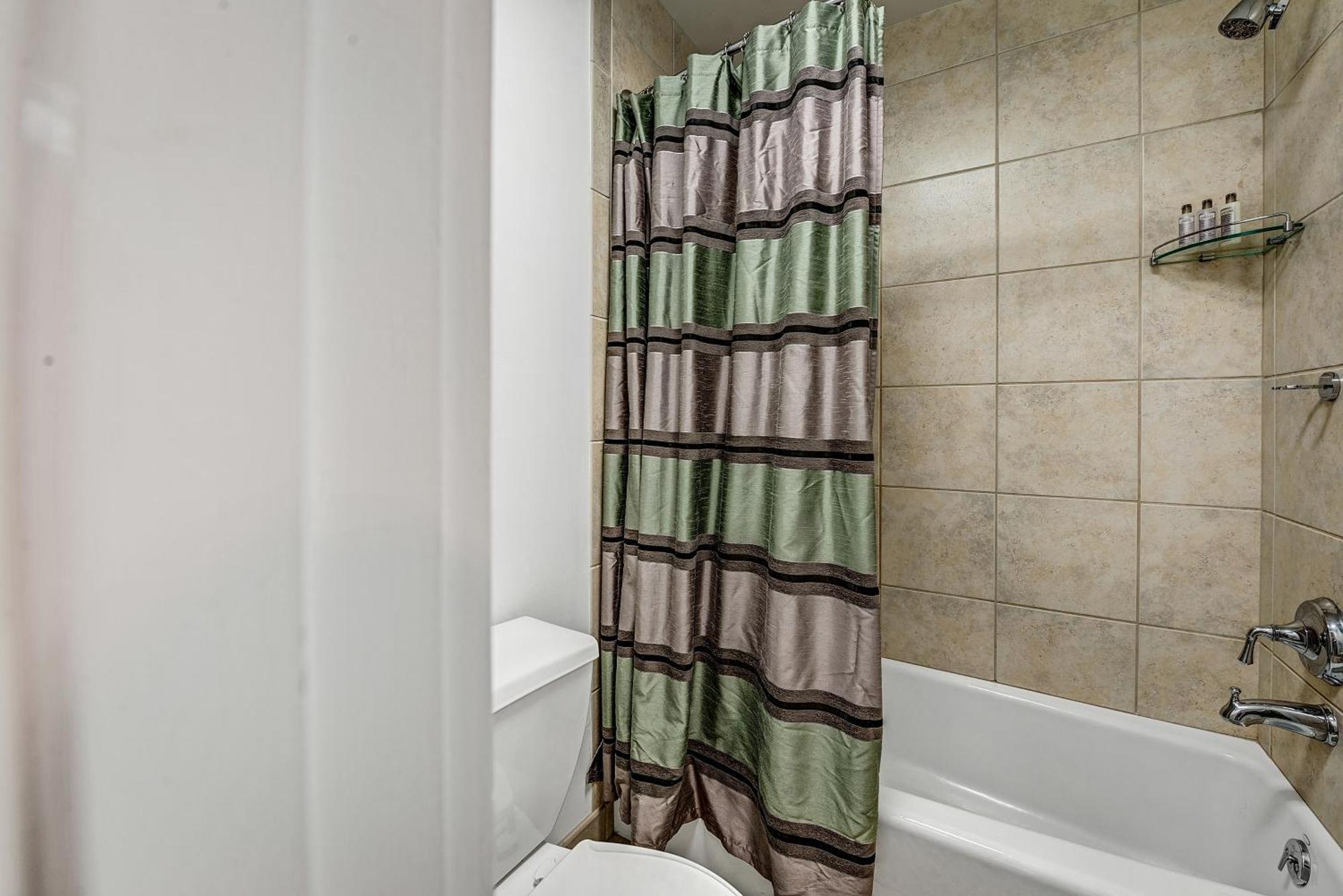 Willows Condos By Snowmass Vacations Snowmass Village Camera foto