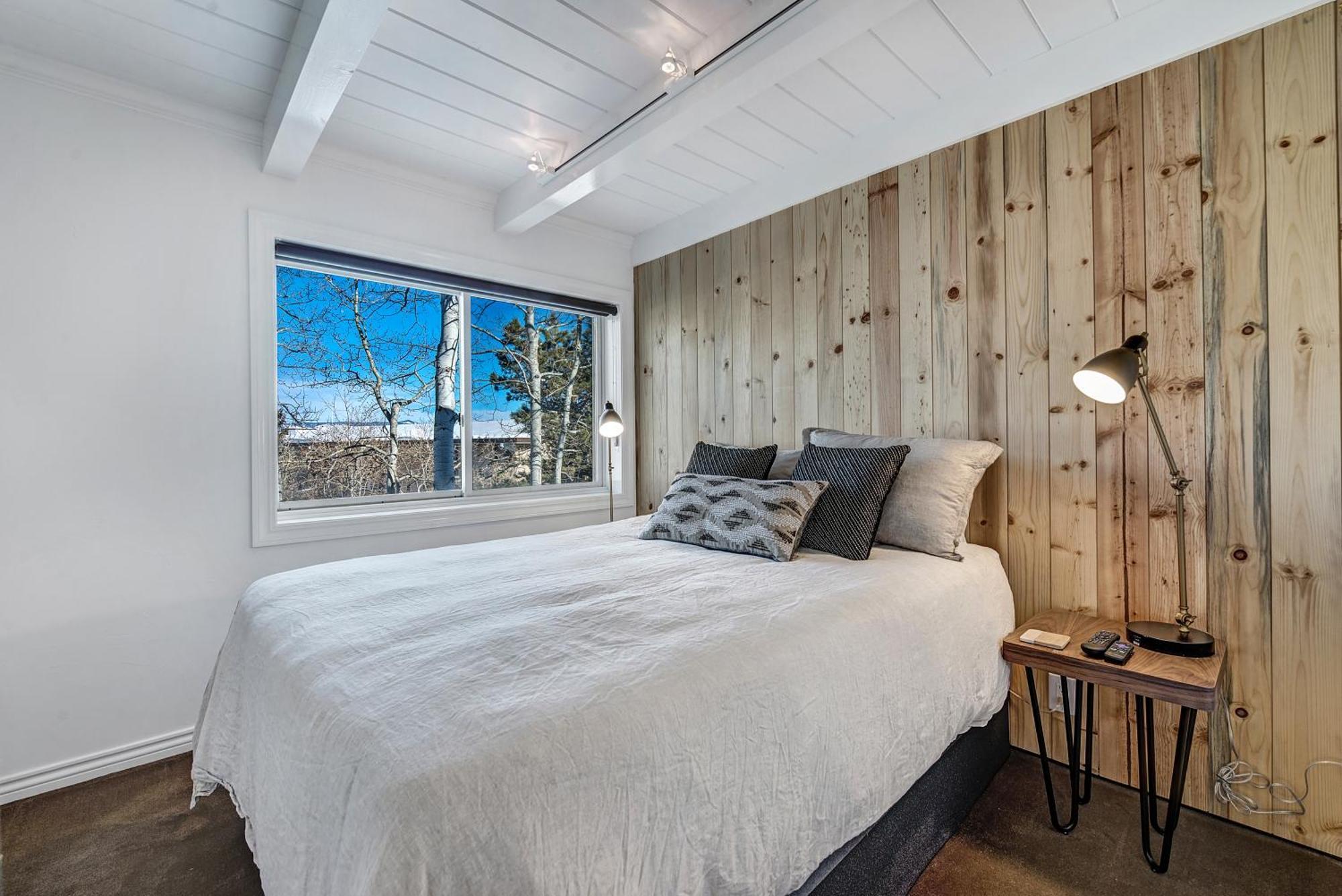Willows Condos By Snowmass Vacations Snowmass Village Camera foto