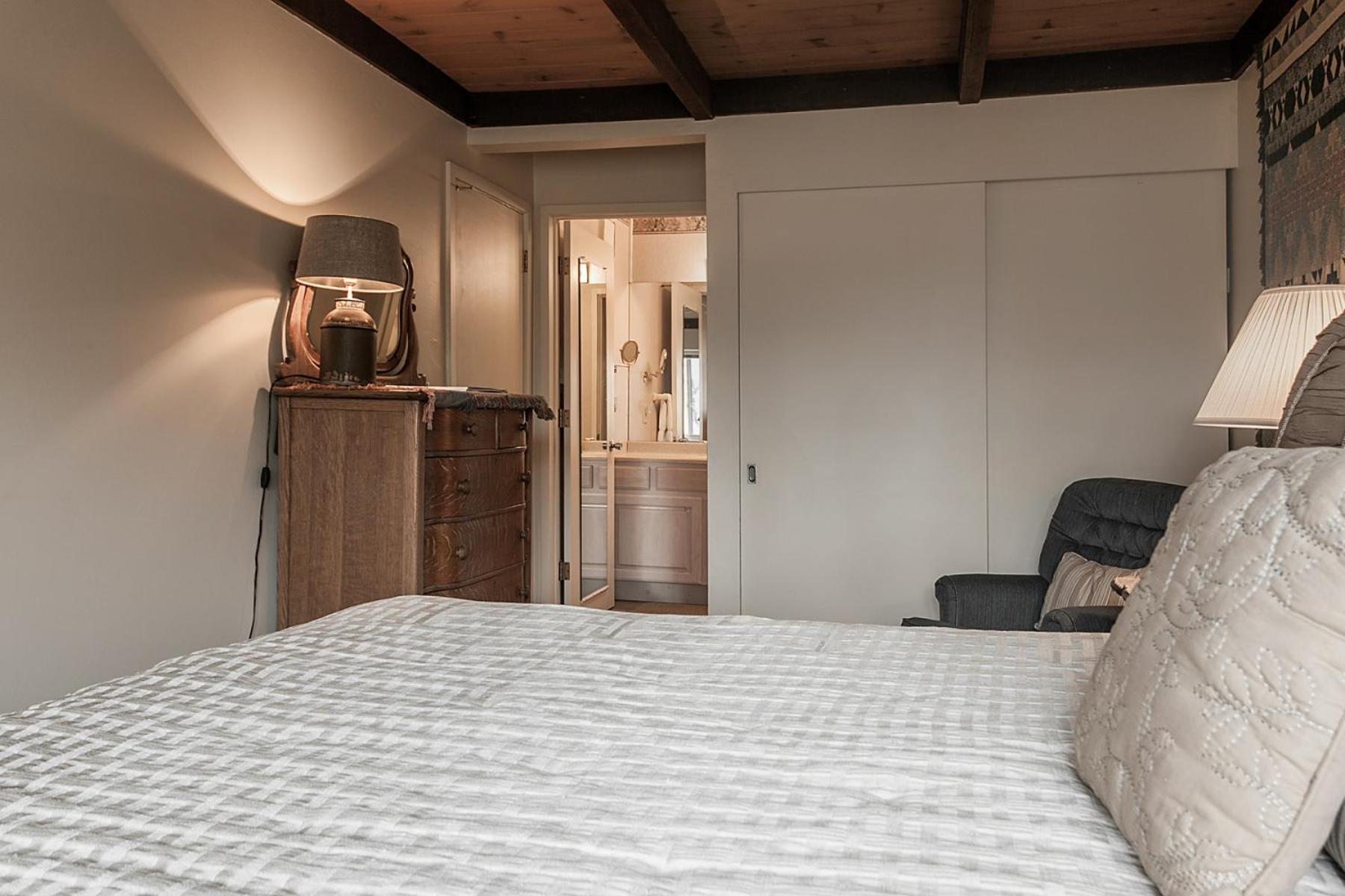 Willows Condos By Snowmass Vacations Snowmass Village Camera foto