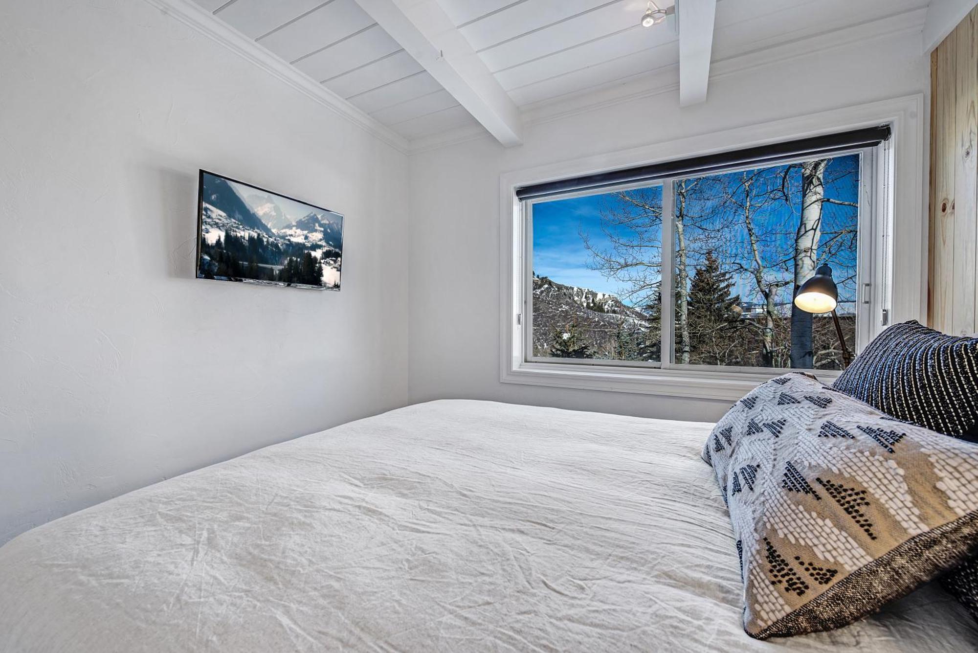 Willows Condos By Snowmass Vacations Snowmass Village Camera foto