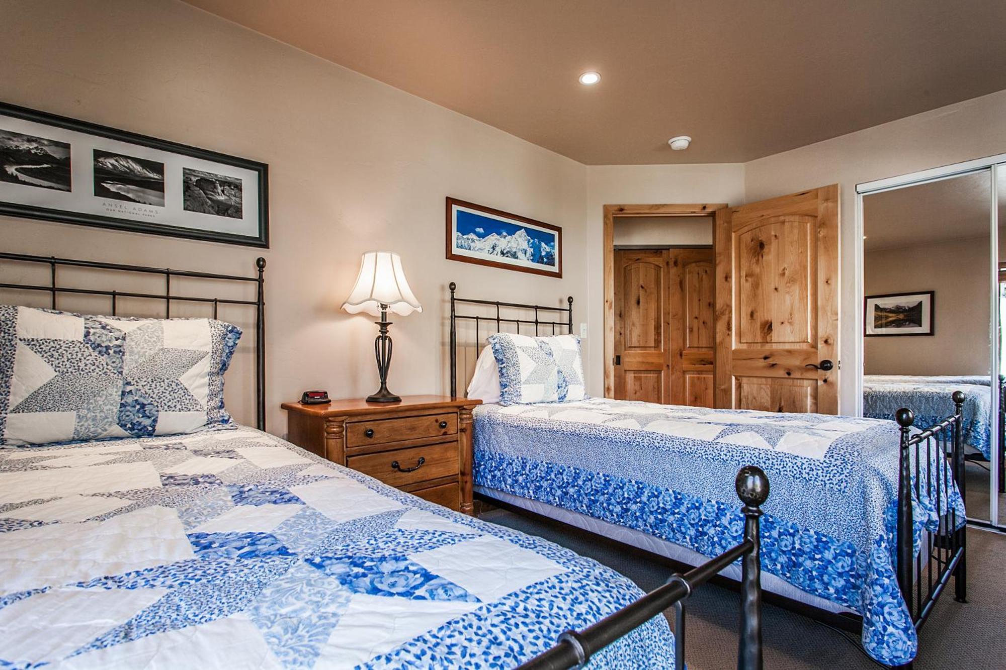 Willows Condos By Snowmass Vacations Snowmass Village Camera foto