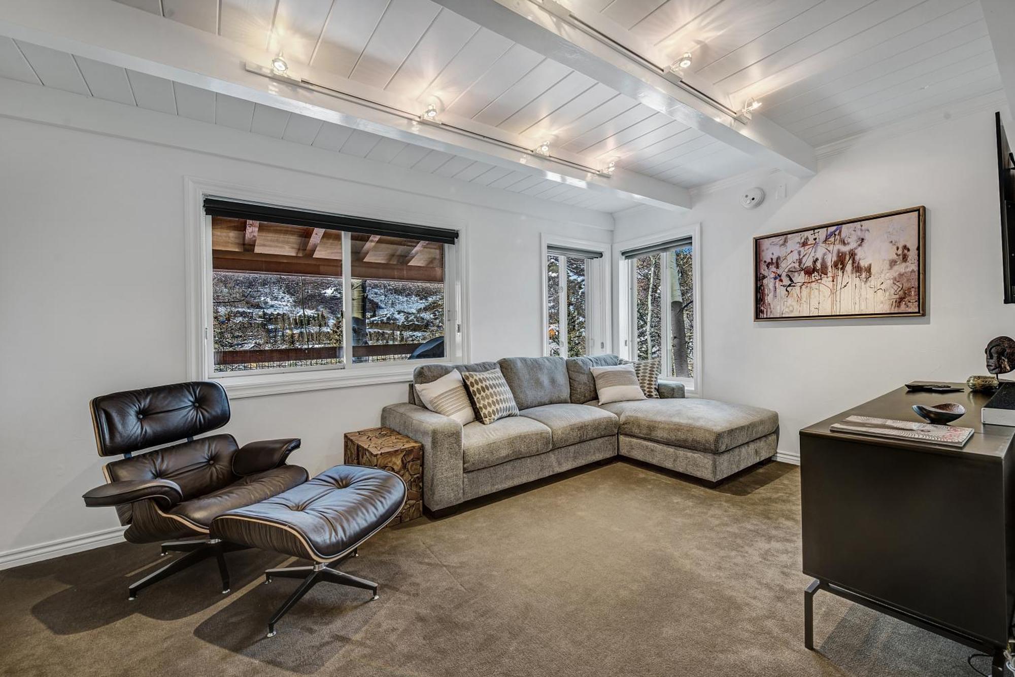 Willows Condos By Snowmass Vacations Snowmass Village Camera foto