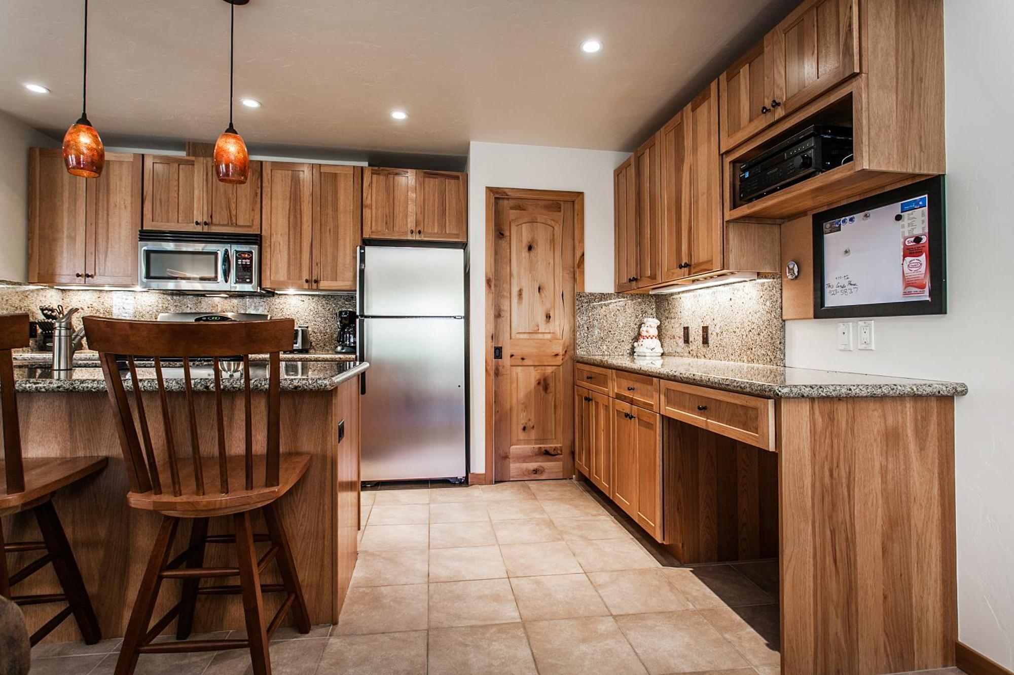 Willows Condos By Snowmass Vacations Snowmass Village Camera foto