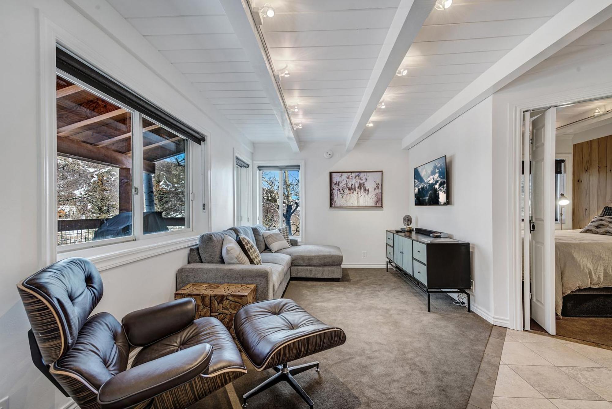 Willows Condos By Snowmass Vacations Snowmass Village Camera foto
