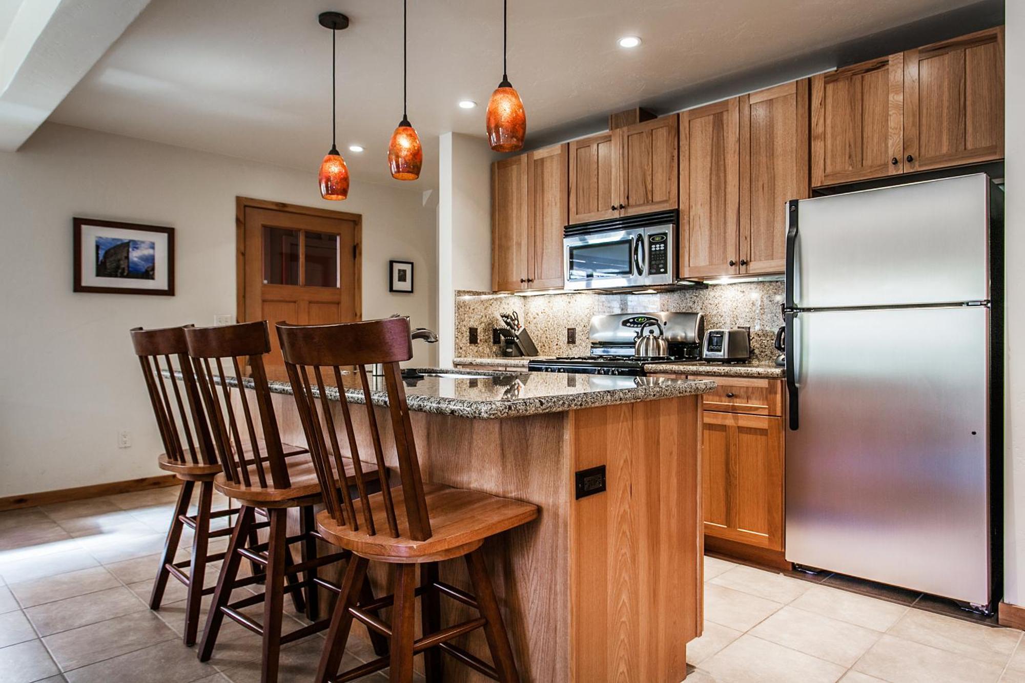 Willows Condos By Snowmass Vacations Snowmass Village Camera foto