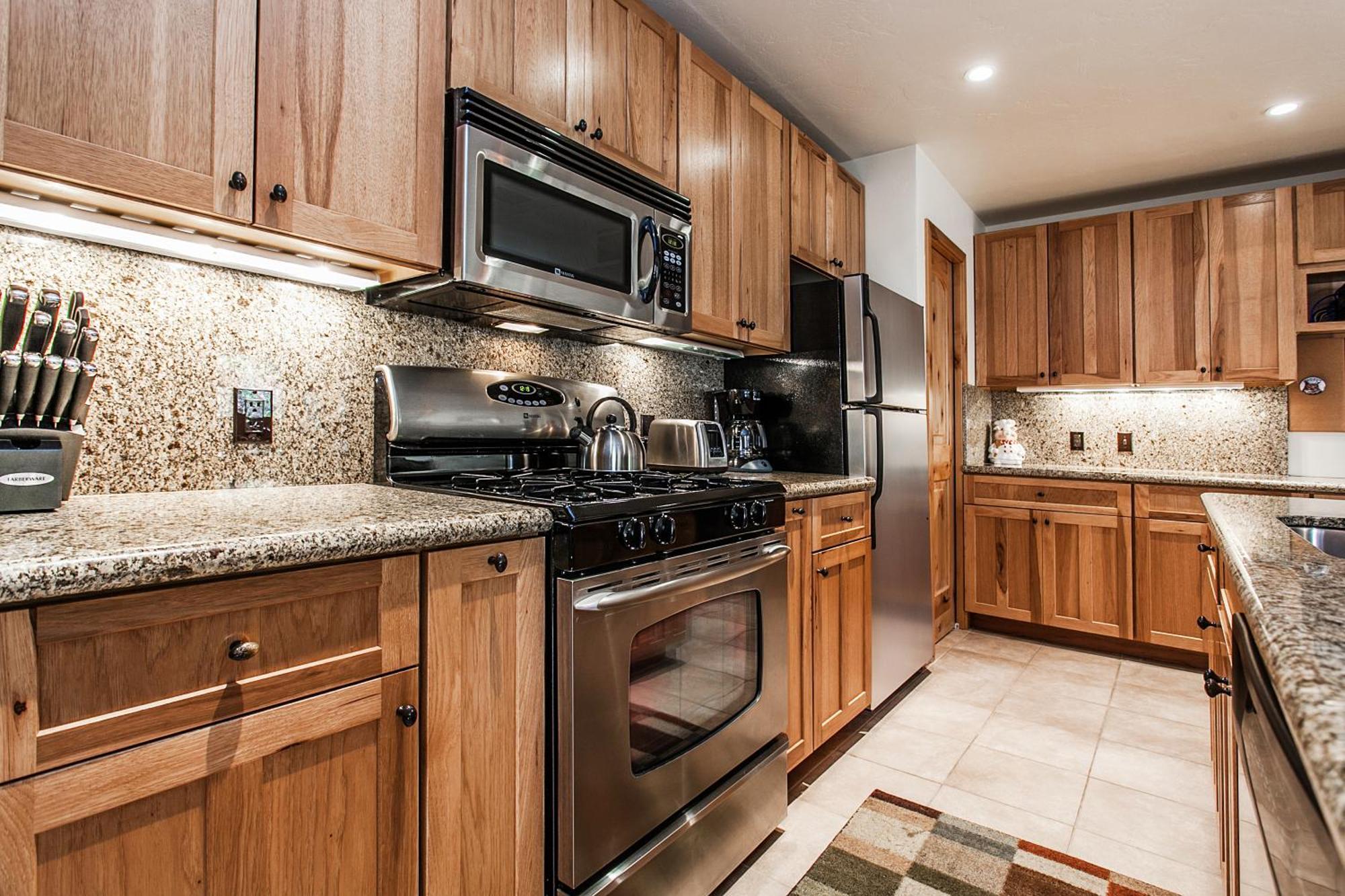 Willows Condos By Snowmass Vacations Snowmass Village Camera foto